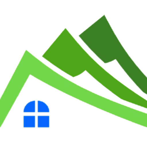 custom logoPriority Home Buyers