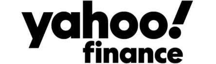 PHB Press Yahoo Finance