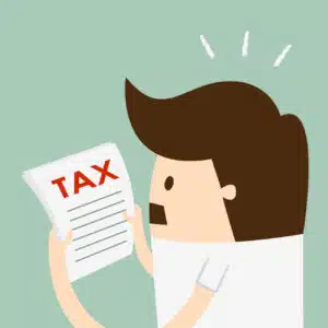 1031 tax deferred exchange on an investment property Nebraska