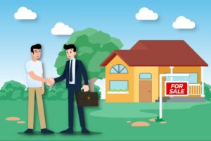 benefits of selling house by owner Alabama