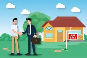 benefits of selling house by owner Georgia