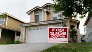 can i still get my house back after foreclosure Oklahoma