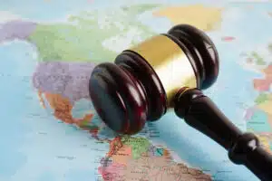 how to sell rental property with tenants in it Connecticut