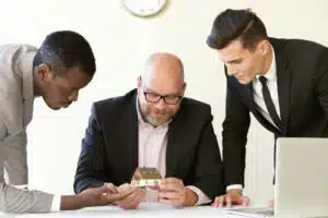 paperwork for selling a house by owner Iowa