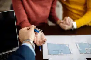 sell rental property tenants to a cash buyer or real estate investor Connecticut