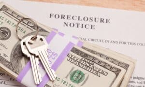 stop foreclosure now Tennessee