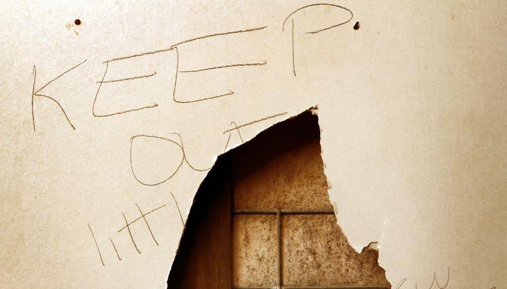 What Are Squatters Rights Colorado? [2025] | Priority Home Buyers