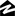 Zillow